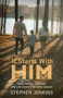 It Starts With Him (Faith, Family, Finances and Life Lessons for Every Season) by Stephen Jenkins, 9781968127190
