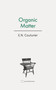 Organic Matter by E.N. Couturier, 9781957392387