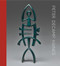 Peter DeCamp Haines (Sculpture, 1975-2024) by Peter DeCamp Haines, Belinda Rathbone, Murray Whyte, 9798987228289