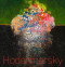 Hodermarsky by Daniel Hodermarsky, Duncan Christy, Allison Rudnick, Kat Lee, Anna Hammond, 9781732986466
