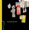Figuration Never Died (New York Painterly Painting, 1950-1970) by Karen Wilkin, Bruce Weber, Danny Lichtenfeld, 9781732986435