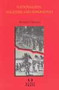 Nationalists, Soldiers and Separatists (The Ambonese Islands from Colonialism to Revolt, 1880-1950) by Richard Chauvel, 9789067180252