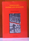 Nationalists, Soldiers and Separatists (The Ambonese Islands from Colonialism to Revolt, 1880-1950) by Richard Chauvel, 9789067180252