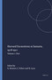 Harvard Excavations at Samaria, 1908-1910 (Volume 1: Text) by G.A. Reisner, C.S. Fisher, D.G. Lyon, 9789004413078