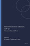 Harvard Excavations at Samaria, 1908-1910 (Volume 2: Plates and Plans) by G.A. Reisner, C.S. Fisher, D.G. Lyon, 9789004413061