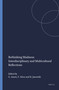 Rethinking Madness: Interdisciplinary and Multicultural Reflections by Gonzalo Araoz, Fátima Alves, Katrina Jaworski, 9781848881853