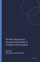The Way Things Aren't: Deconstructing 'Reality' to Facilitate Communication by John Backman, Malgorzata Wojczik, 9781848883482