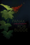 Panax (A Relationship) by Rob Budde, 9781772017311