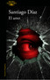 El amo / The Master (Spanish Edition) by Santiago Díaz, 9788420479286