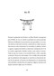 Cartas desde Japón / Letters from Japan (Spanish Edition) by Marie Kondo, 9788403525559