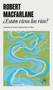 ¿Están vivos los ríos? / Is a River Alive? (Spanish Edition) by Robert Macfarlane, 9788439746072