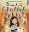 Mixed-Up Challahs by Rinat Hadad Siegel, Stacy Innerst, 9781646147120