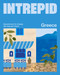 Intrepid Greece (Experiences to Change the Way You Travel) by Intrepid Intrepid, 9781741179682
