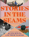 Stories in the Seams (A People's History of Black Quilts and Their Makers) by Dr. Sharbreon Plummer, 9781797231570