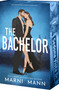 The Bachelor - 9781682817490 by Marni Mann