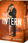 The Intern by Marni Mann, 9781682817506