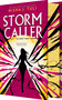 Storm Breaker #2 by Nisha J. Tuli, 9781682817513