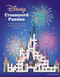 Disney Crossword Puzzles (And Other Word Games from the World of Disney Animation) by James Floyd, 9781797240152