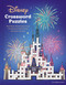 Disney Crossword Puzzles (And Other Word Games from the World of Walt Disney Animation Studios) by James Floyd, 9781797240152