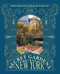 Secret Gardens of New York (Green Hideaways in the Heart of the City) by Marie Viljoen, 9781837836666