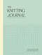 My Knitting (Track and Record Knitting Projects) by Quadrille, 9781837836833
