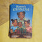 Kanoni's Kwanzaa by Hope Anita Smith, Bea Jackson, 9780316341547