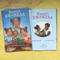 Kanoni's Kwanzaa by Hope Anita Smith, Bea Jackson, 9780316341547