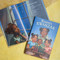 Kanoni's Kwanzaa by Hope Anita Smith, Bea Jackson, 9780316341547