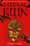 Eternal Ruin by Tigest Girma, 9780316570428