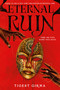 Eternal Ruin by Tigest Girma, 9780316570428