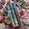 For Ever More by Sue Lynn Tan, 9780316576239