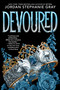 Devoured (Standard Edition) (A Bitten Novel) by Jordan Stephanie Gray, 9780316584579