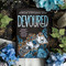 Devoured (Standard Edition) (A Bitten Novel) by Jordan Stephanie Gray, 9780316584579