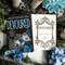 Devoured (Standard Edition) (A Bitten Novel) by Jordan Stephanie Gray, 9780316584579