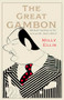 The Great Gambon (Michael Gambon in his own words (and others)) by Milly Ellis, 9780349147987