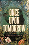 Once Upon Tomorrow by Karen Comer, 9780734424013