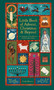 The Little Book of Advent (A treasury of traditions, stories & recipes) by Katie Button, 9780753735763