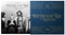 Fleetwood Mac and Rumours (50 Years) by Andrea Swensson, 9780760399378