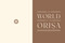 Yoruba Mythology (Stories of the Orisa from West Africa and the Diaspora) by Ayodeji Ogunnaike, Oludamini Ogunnaike, Data Oruwari, 9780762485475