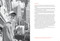 Authors in Type (50 Typewriter Portraits Worth a Thousand Words) by James Cook, 9781454956105