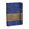 Celestial Constellations Notebook by American Museum of Natural History, 9781454965268