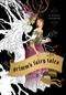 Grimm's Fairy Tales: Classics Coloring by Union Square Gift, 9781454966463