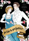 Pride and Prejudice: Classics Coloring by Union Square Gift, 9781454966470