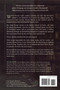 Death in Verse by Julie Lew, 9781454966708
