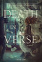 Death in Verse - 9781454966715 by Julie Lew