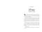Death in Verse - 9781454966715 by Julie Lew