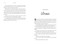 Death in Verse - 9781454966715 by Julie Lew