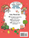 How to Draw Cute Stuff Around the Farm by Angela Nguyen, 9781454970460