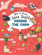 How to Draw Cute Stuff Around the Farm by Angela Nguyen, 9781454970460