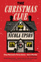 The Christmas Clue (A Novel) by Nicola Upson, 9781454971290